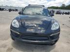 Harleyville, SC에서 판매 중인 2014 Porsche Cayenne  - Front End