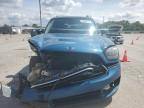 2018 Mini Cooper Countryman   на продаже в Lebanon, TN - All Over
