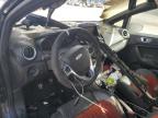 2014 Ford Fiesta St for Sale in Madisonville, TN - Burn - Engine