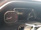 2021 Gmc Yukon Denali იყიდება Austell-ში, GA - Rollover