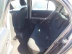 2008 TOYOTA YARIS TR S for sale at Copart SANDY