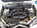 York Haven, PA에서 판매 중인 2012 Subaru Impreza Sport Limited   - Front End