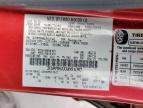 Grand Prairie, TX에서 판매 중인 2010 Ford Fusion Se - Front End