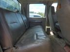 2008 Ford F250 Super Duty zu verkaufen in Columbus, OH - Mechanical
