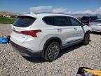 Magna, UT에서 판매 중인 2022 Hyundai Santa Fe Sel Premium - Front End