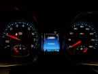2014 Chevrolet Malibu 2Lt for Sale in Avon, MN - Side