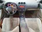 Mocksville, NC에서 판매 중인 2010 Nissan Altima Base - Rear End