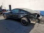 2008 Ford Mustang Gt for Sale in Farr West, UT - Rear End