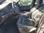 Martinez, CA에서 판매 중인 2009 Bmw X5 Xdrive48I - Front End