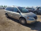 2006 Chrysler Town & Country Touring for Sale in Elgin, IL - Front End