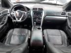 Hampton, VA에서 판매 중인 2014 Ford Explorer Sport - Front End