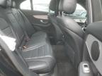2018 Mercedes-Benz C 300 4Matic იყიდება Windsor-ში, NJ - Side