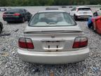 1997 Honda Accord Lx na sprzedaż w Apopka, FL - All Over