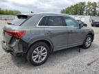2022 Audi Q3 Premium S Line 45 for Sale in Arlington, WA - Front End