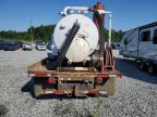 2003 Gmc C4500 C4C042 на продаже в Tifton, GA - Normal Wear