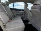 Helena, MT에서 판매 중인 2014 Subaru Legacy 2.5I Premium - Rear End