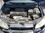 2008 Hyundai Elantra Gls zu verkaufen in Rancho Cucamonga, CA - Front End
