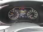 2017 Nissan Maxima 3.5S იყიდება Grantville-ში, PA - Front End