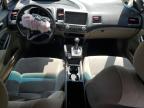 2010 Honda Civic Lx for Sale in Houston, TX - Side