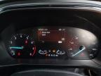 2019 FORD FOCUS ST-L for sale at Copart SANDY