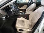 2017 Jaguar F-Pace Prestige продається в Greenwood, NE - Minor Dent/Scratches