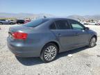 2012 Volkswagen Jetta Sel de vânzare în Mentone, CA - Front End
