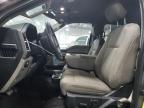2015 Ford F150 Supercrew за продажба в Ham Lake, MN - Side