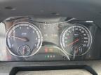 2012 Dodge Ram 1500 Sport for Sale in Augusta, GA - Front End