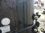2002 Yamaha Yzfr1  for Sale in Montgomery, AL - All Over