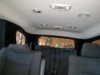 2017 Dodge Durango Sxt for Sale in Ebensburg, PA - Front End