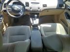 2006 Honda Civic Ex for Sale in Florence, MS - Hail