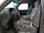 2001 Chevrolet Silverado C1500 for Sale in New Orleans, LA - Side