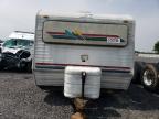 1995 Sunline Travel Trl for Sale in Fredericksburg, VA - Water/Flood