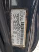 2000 Toyota Tacoma Xtracab for Sale in Ellenwood, GA - Front End