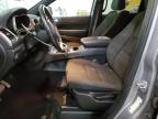 Hurricane, WV에서 판매 중인 2020 Jeep Grand Cherokee Laredo - Front End