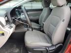 2017 Hyundai Elantra Se   იყიდება Hampton-ში, VA - Side