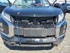 2024 Mitsubishi Outlander Sport S/Se for Sale in Cahokia Heights, IL - Side