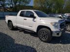 2014 Toyota Tundra Double Cab Sr на продаже в North Billerica, MA - Biohazard/Chemical