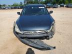 2007 Honda Accord Se   for Sale in China Grove, NC - Front End