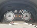 2008 Ford Focus Se იყიდება Spartanburg-ში, SC - Front End