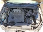 2005 Nissan Altima Se for Sale in Theodore, AL - Mechanical
