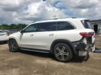 2020 Mercedes-Benz Gls 450 4Matic на продаже в Laurel, MD - All Over