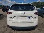 2018 Mazda Cx-5 Grand Touring продається в Austell, GA - Front End