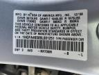 2009 Honda Civic Gx   na sprzedaż w Wilmington, CA - Minor Dent/Scratches
