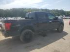 2019 Ford F150 Supercrew zu verkaufen in Florence, MS - Front End