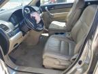 2007 Honda Cr-V Exl for Sale in Tifton, GA - Side