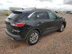 2020 Ford Escape Se   for Sale in Phoenix, AZ - Side