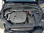 2024 Volvo Xc60 Plus იყიდება Loganville-ში, GA - Front End