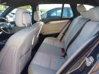 2010 MERCEDES BENZ C250 BLUEF for sale at Copart SANDWICH
