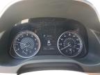 Bridgeton, MO에서 판매 중인 2020 Hyundai Elantra Se - Water/Flood